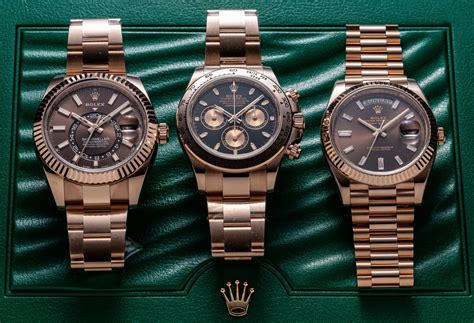 best rolex to invest in 2019|best investment rolex 2023.